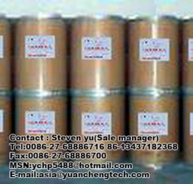 2-Formylcinnamic Acid 130036-17-8 